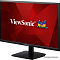 Купить монитор viewsonic va2405-h в интернет-магазине X-core.by