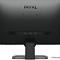 Купить монитор benq ew2480 в интернет-магазине X-core.by