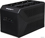Источник бесперебойного питания IPPON Back Comfo Pro II 650