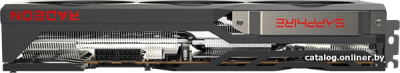 Видеокарта Sapphire Pulse Radeon RX 6800 16GB GDDR6 11305-02-20G  купить в интернет-магазине X-core.by