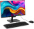 Купить моноблок digma action dm23n9-8cxw01 в интернет-магазине X-core.by