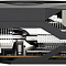 Видеокарта Sapphire Pulse Radeon RX 6800 16GB GDDR6 11305-02-20G  купить в интернет-магазине X-core.by