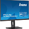 Купить монитор iiyama prolite xub2793qsu-b7 в интернет-магазине X-core.by