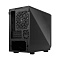 Корпус Fractal Design Meshify 2 Nano Black TG dark tint FD-C-MES2N-01  купить в интернет-магазине X-core.by