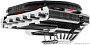 Кулер для процессора Thermalright AXP-200R
