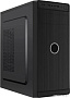 Корпус BVK D089BS 450W
