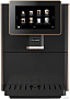 Кофемашина Rondell RDE-1111 MC
