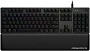 Клавиатура Logitech G513 GX Brown