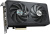 Видеокарта Gigabyte GeForce RTX 5060 Eagle OC 8G GV-N5060EAGLE OC-8GD  купить в интернет-магазине X-core.by