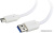Купить кабель cablexpert ccp-usb3-amcm-w-10 в интернет-магазине X-core.by