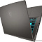 Купить игровой ноутбук msi thin 15 b13ve-3025xby в интернет-магазине X-core.by