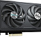 Видеокарта Gigabyte GeForce RTX 5060 Eagle OC 8G GV-N5060EAGLE OC-8GD  купить в интернет-магазине X-core.by