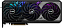 ROG Strix GeForce RTX 5070 Ti 16GB GDDR7 OC Edition ROG-STRIX-RTX5070TI-O16G-GAMING