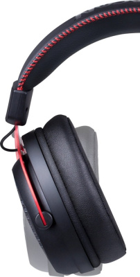 Купить наушники redragon diomedes pro в интернет-магазине X-core.by