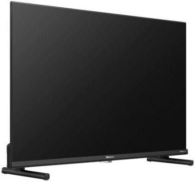 Купить телевизор hisense 32a5q в интернет-магазине X-core.by