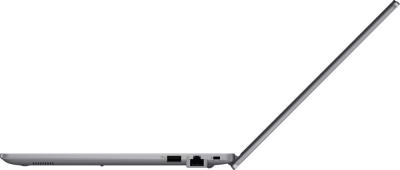 Купить ноутбук asus expertbook p1 p1403cva-s60785x в интернет-магазине X-core.by