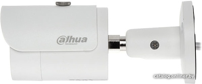 Купить ip-камера dahua dh-ipc-hfw1431sp-0360b в интернет-магазине X-core.by