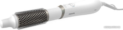 Фен-щетка Philips BHA303/00