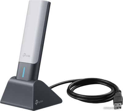 Купить wi-fi адаптер tp-link archer tx50uh в интернет-магазине X-core.by
