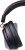 Картинка Наушники Redragon Diomedes Pro от магазина X-core.by Купить наушники redragon diomedes pro в интернет-магазине X-core.by