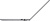 Купить ноутбук asus expertbook p1 p1403cva-s60785x в интернет-магазине X-core.by