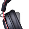 Купить наушники redragon diomedes pro в интернет-магазине X-core.by