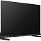 Купить телевизор hisense 32a5q в интернет-магазине X-core.by