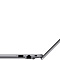 Купить ноутбук asus expertbook p1 p1403cva-s60785x в интернет-магазине X-core.by