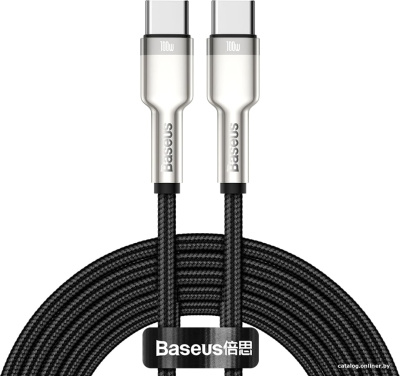 Купить кабель baseus catjk-d01 в интернет-магазине X-core.by