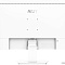 Купить монитор msi pro mp273aw в интернет-магазине X-core.by