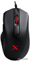 Игровая мышь A4Tech Bloody X5 Pro