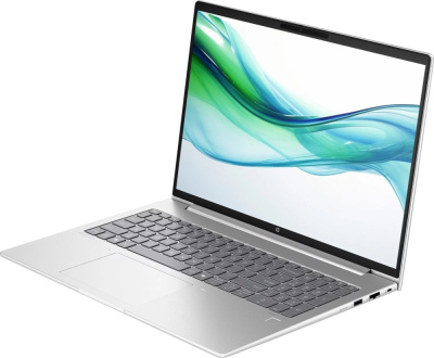 Купить ноутбук hp probook 460 g11 a23bcea в интернет-магазине X-core.by