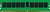 32ГБ DDR4 2666 МГц KSM26RS4/32HCR