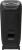 Купить колонка для вечеринок jbl partybox ultimate в интернет-магазине X-core.by