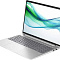 Купить ноутбук hp probook 460 g11 a23bcea в интернет-магазине X-core.by