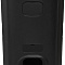 Купить колонка для вечеринок jbl partybox ultimate в интернет-магазине X-core.by