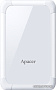 Внешний накопитель Apacer AC532 2TB (белый)