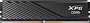 Оперативная память ADATA XPG Lancer Blade 16ГБ DDR5 6000МГц AX5U6000C3016G-SLABBK