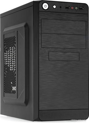 Корпус Winard 5822 450W  купить в интернет-магазине X-core.by