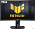 TUF Gaming VG27VQM
