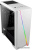 Корпус AeroCool Cylon (белый)  купить в интернет-магазине X-core.by