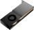 Видеокарта NVIDIA RTX A5000 32GB GDDR6 900-5G132-2240-000  купить в интернет-магазине X-core.by