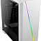 Корпус AeroCool Cylon (белый)  купить в интернет-магазине X-core.by