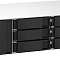 Купить сетевой накопитель qnap ts-864eu-rp-8g в интернет-магазине X-core.by