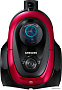 Пылесос Samsung VC18M21C0VR/EV