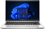 Ноутбук HP ProBook 440 G9 6A1X5EA