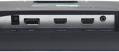 Купить монитор raskat i32u6d в интернет-магазине X-core.by