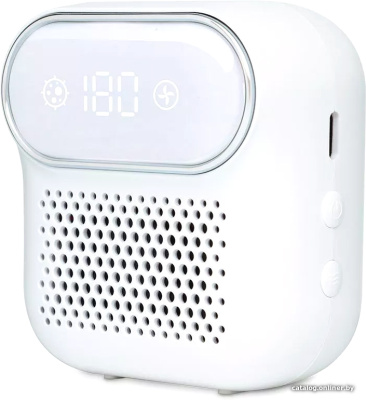 Озонатор Kitfort KT-2859  купить в интернет-магазине X-core.by