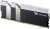 Оперативная память Thermaltake ToughRam 2x8GB DDR4 PC4-32000 R017D408GX2-4000C19A  купить в интернет-магазине X-core.by