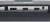 Купить монитор raskat i32u6d в интернет-магазине X-core.by